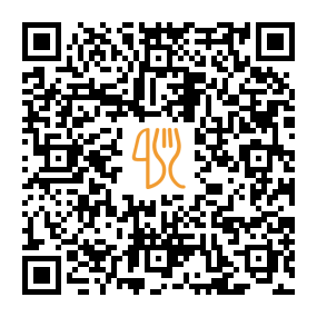 QR-code link către meniul Uncle Jacks