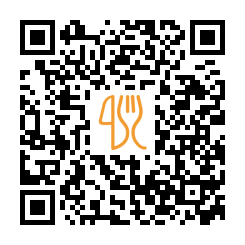 QR-code link către meniul Frutimania