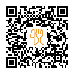 QR-code link către meniul En Barbecho