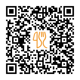 QR-code link către meniul Lisya Nora