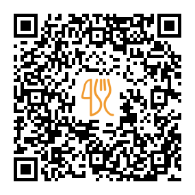 QR-code link către meniul Santa Lucia