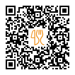 QR-code link către meniul Yan Zi Lou