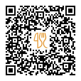 QR-code link către meniul Mee Abu Teluk Wanjah