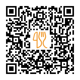 QR-code link către meniul Охотничьи Сезоны