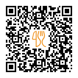 QR-code link către meniul Salsa