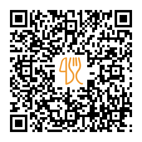 QR-code link către meniul Smile