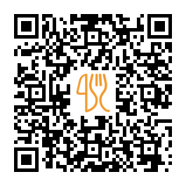 QR-code link către meniul Oasis Pastry Shop