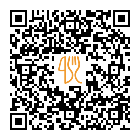 QR-code link către meniul Kuma Shaurma