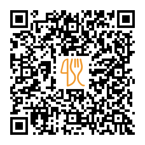 QR-code link către meniul Catering By Legal Sea Foods C