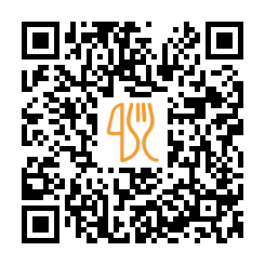 QR-code link către meniul Zauo