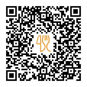 QR-code link către meniul Josef Hommers