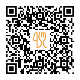 QR-code link către meniul Restoran Otelya Gavan'