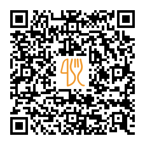 QR-code link către meniul Ginnheimer Kebap Haus