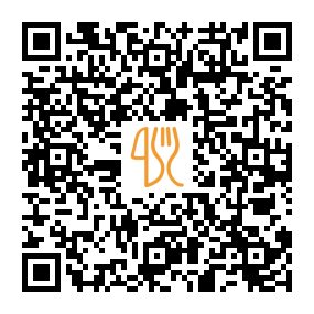 QR-code link către meniul Mr Atlas Fish And Chicken