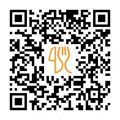 QR-code link către meniul Маунт