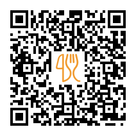 QR-code link către meniul Baekd By Ko