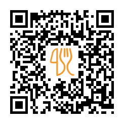 QR-code link către meniul El Nemer