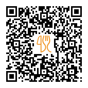 QR-code link către meniul Cafe Sociedad Latina