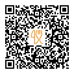 QR-code link către meniul Mhels Take Away