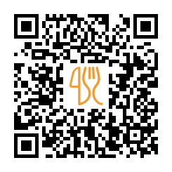 QR-code link către meniul Fat Daddy's B B Q