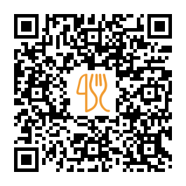 QR-code link către meniul Васаби