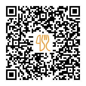 QR-code link către meniul Deg Deg Grill