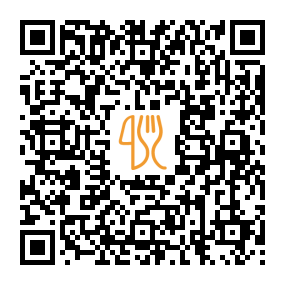 QR-code link către meniul Arista