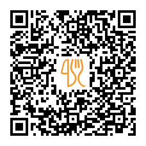 QR-code link către meniul Klostermann