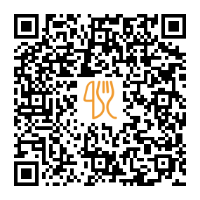 QR-code link către meniul Gruzinskiy Dvor