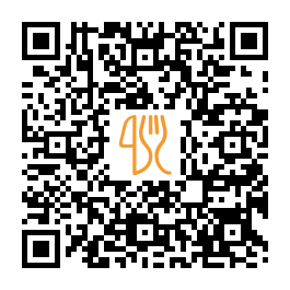 QR-code link către meniul Kafe Skazka