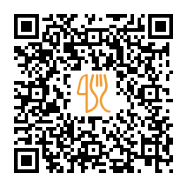 QR-code link către meniul Subway