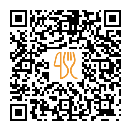 QR-code link către meniul Ogni Lounge