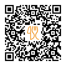 QR-code link către meniul Sgushenka