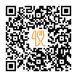 QR-code link către meniul Bulgakov