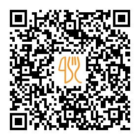 QR-code link către meniul Indian Asian Restaurent Swad