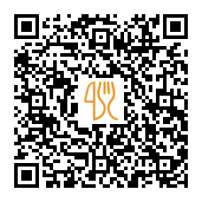 QR-code link către meniul Cru Wine Shop