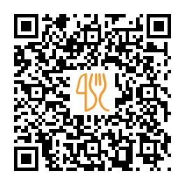 QR-code link către meniul Aji Sushi