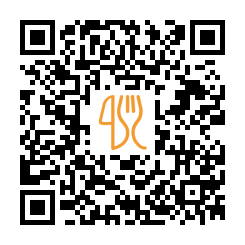 QR-code link către meniul Lyons