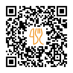 QR-code link către meniul Charassini