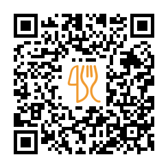 QR-code link către meniul Dsasumo