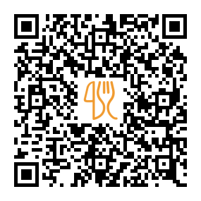 QR-code link către meniul El Molino Negro