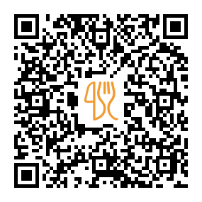 QR-code link către meniul Гулливер