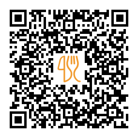 QR-code link către meniul Toscanini