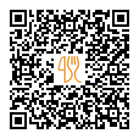 QR-code link către meniul Fatamorgana Gelato