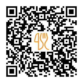 QR-code link către meniul Sanpol