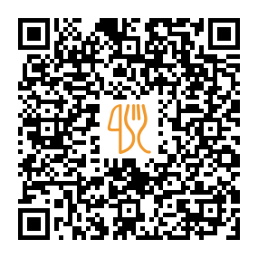 QR-code link către meniul Haus Hobbold