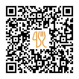 QR-code link către meniul Pogner's