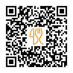 QR-code link către meniul Cha Am