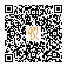 QR-code link către meniul Maat-stüffje