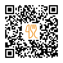 QR-code link către meniul А Ром